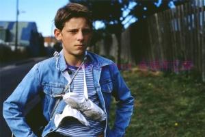 励志电影《跳出我天地》解说文案/剧情详述/解说教程 20231025120024-65390358d1140.jpg