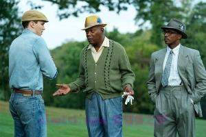 励志电影《银行家》解说文案/剧情详述/解说教程 20231025120029-6539035dbc6de.jpg