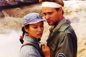 战争电影《黄河绝恋》解说文案/剧情详述/解说教程 20231025120035-65390363e6ad7.jpg