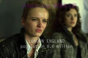 灾难电影《传染病》解说文案/剧情详述/解说教程 20231025120037-653903652e6f8.jpg