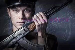 战争电影《卡拉什尼科夫》解说文案/剧情详述/解说教程 20231025120038-6539036656d6a.jpg