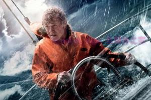 灾难电影《一切尽失》解说文案/剧情详述/解说教程 20231025120041-65390369d9c30.jpg