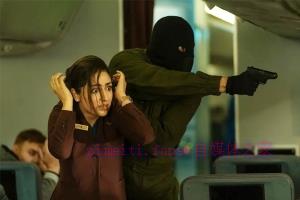 犯罪电影《瞒天劫》解说文案/剧情详述/解说教程 20231025120046-6539036ebd8f8.jpg