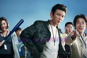 动作电影《老手》解说文案/剧情详述/解说教程 20231025120048-653903700ca53.jpg