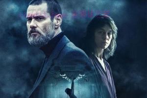 犯罪电影《真实犯罪》解说文案/剧情详述/解说教程 20231025120050-65390372809a4.jpg