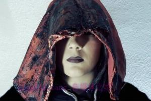 恐怖电影《红色亡灵》解说文案/剧情详述/解说教程 20231025120056-65390378ad22a.jpg