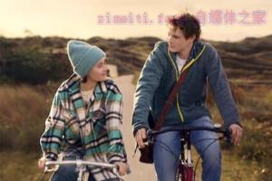 惊悚电影《暗黑之岛》解说文案/剧情详述/解说教程 20231025120057-65390379e3bb7.jpg