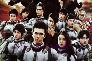 科幻电影《火星异种》解说文案/剧情详述/解说教程 20231025120109-65390385395f3.jpg