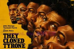 悬疑电影《他们克隆了蒂龙》解说文案/剧情详述/解说教程 20231025120110-653903867f943.jpg