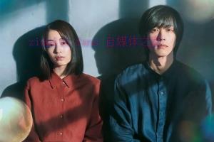 悬疑电影《流浪之月》解说文案/剧情详述/解说教程 20231025120111-65390387aa73a.jpg