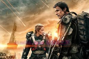 科幻电影《明日边缘》解说文案/剧情详述/解说教程 20231025120112-65390388e7b21.jpg