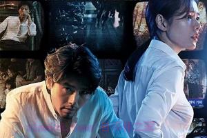 悬疑电影《协商》解说文案/剧情详述/解说教程 20231025120114-6539038a45f28.jpg