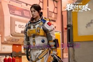 科幻电影《独行月球》解说文案/剧情详述/解说教程 20231025120117-6539038d18740.jpg