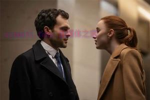 悬疑电影《公平竞争》解说文案/剧情详述/解说教程 20231025120125-6539039555c60.jpg