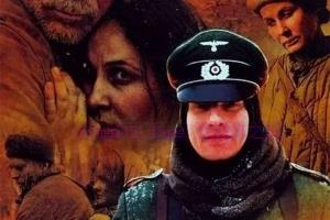 战争电影《降职》解说文案/剧情详述/解说教程 20231026083806-653a256e64285.jpg