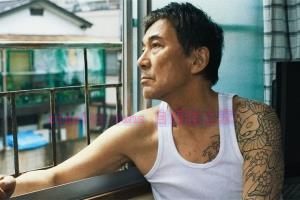 犯罪电影《美好的世界》解说文案/剧情详述/解说教程 20231026083810-653a25723b227.jpg