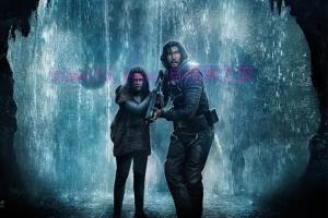 科幻电影《逃出白垩纪》解说文案/剧情详述/解说教程 20231026083821-653a257dd94d4.jpg