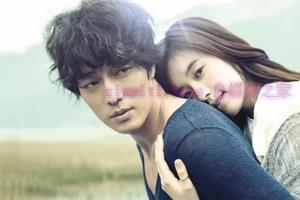 剧情电影《只有你》解说文案/剧情详述/解说教程 20231107071511-6549e3ffbddda.jpg