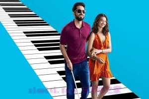 喜剧电影《调音师》解说文案/剧情详述/解说教程 20231107071532-6549e414eb254.jpg