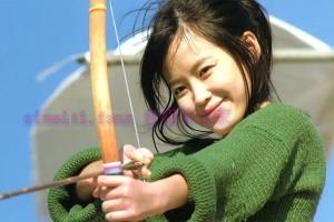 剧情电影《弓》解说文案/剧情详述/解说教程 20231107071550-6549e4263d2c5.jpg