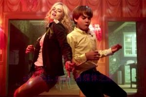 喜剧电影《辣手保姆》解说文案/剧情详述/解说教程 20231107071604-6549e434943e6.jpg