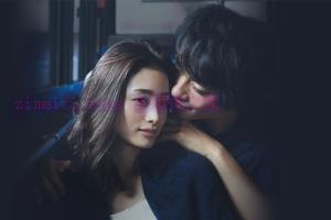 剧情电影《昼颜》解说文案/剧情详述/解说教程 20231107071609-6549e43973061.jpg