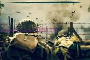 战争电影《马来亚三日》解说文案/剧情详述/解说教程 20231107071615-6549e43fa40ad.jpg