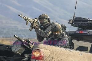 战争电影《天空》解说文案/剧情详述/解说教程 20231107071633-6549e4518e941.jpg