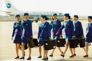 灾难电影《紧急迫降》解说文案/剧情详述/解说教程 20231107071707-6549e473f2473.jpg