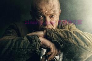 战争电影《斧头 1945》解说文案/剧情详述/解说教程 20231107071717-6549e47dcebdc.jpg