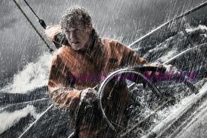 灾难电影《一切尽失》解说文案/剧情详述/解说教程 20231107071724-6549e48469b4f.jpg