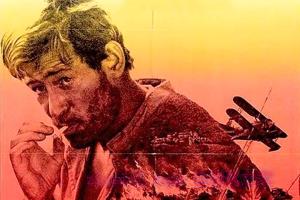 战争电影《墨菲的战争》解说文案/剧情详述/解说教程 20231107071732-6549e48c862e2.jpg