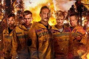 灾难电影《烈焰》解说文案/剧情详述/解说教程 20231107071736-6549e490cd521.jpg