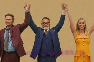 犯罪电影《止痛骗》解说文案/剧情详述/解说教程 20231107071813-6549e4b5eaddd.jpg