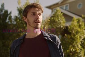 恐怖电影《15个摄像头》解说文案/剧情详述/解说教程 20231107071930-6549e502cea64.jpg