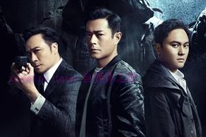 悬疑电影《暗杀风暴》解说文案/剧情详述/解说教程 20231107072047-6549e54f21925.jpg