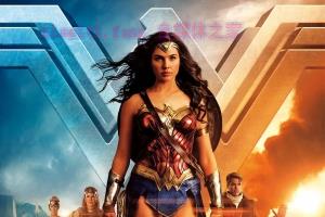 奇幻电影《神奇女侠》解说文案/剧情详述/解说教程 20231107072051-6549e553c6d0d.jpg