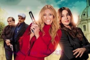 喜剧电影《黑帮老妈》解说文案/剧情详述/解说教程 20231107072120-6549e57001652.jpg