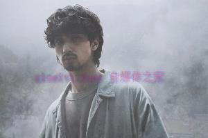 剧情电影《村庄》解说文案/剧情详述/解说教程 20231107072123-6549e57399a5c.jpg