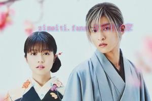 剧情电影《我的幸福婚约》解说文案/剧情详述/解说教程 20231107072127-6549e577bcbe0.jpg