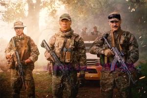 战争电影《花岗岩》解说文案/剧情详述/解说教程 20231107072232-6549e5b8f1a2e.jpg