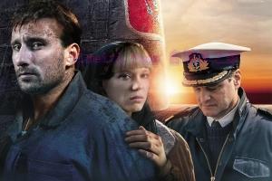 灾难电影《库尔斯克》解说文案/剧情详述/解说教程 20231107072240-6549e5c07a055.jpg