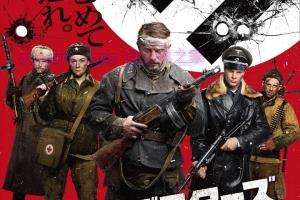 战争电影《红色幽灵》解说文案/剧情详述/解说教程 20231107072248-6549e5c8c334f.jpg