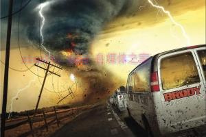 灾难电影《飓风》解说文案/剧情详述/解说教程 20231107072255-6549e5cf78142.jpg