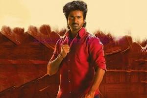 动作电影《贫民窟的勇士》解说文案/剧情详述/解说教程 20231107072406-6549e61634484.jpg