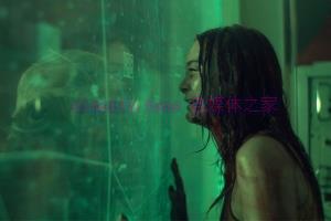 恐怖电影《三只盲鼠》解说文案/剧情详述/解说教程 20231107072416-6549e620a899f.jpg