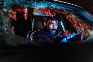 恐怖电影《当邪恶潜伏时》解说文案/剧情详述/解说教程 20231107072517-6549e65da53be.jpg