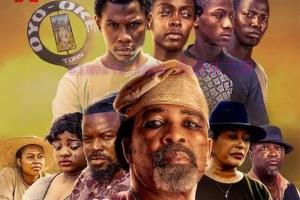 惊悚电影《钻石惹的祸》解说文案/剧情详述/解说教程 20231107072526-6549e66678785.jpg