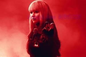 悬疑电影《红雀》解说文案/剧情详述/解说教程 20231107072609-6549e691c614d.jpg