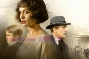 悬疑电影《换子疑云》解说文案/剧情详述/解说教程 20231107072624-6549e6a0d7e99.jpg